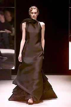 Look 81